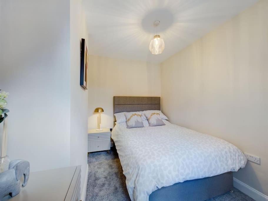 It'S Broadway Baby! Great House Close To City Centre Belfast Luaran gambar